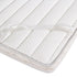 Genetics Mattress Latex Topper